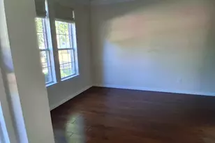 1123 Hampton Dr, Allen, TX 75013 - Photo 22