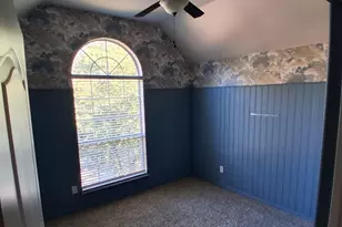 1123 Hampton Dr, Allen, TX 75013 - Photo 24