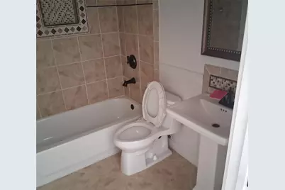 1123 Hampton Drive, Allen, TX 75013 - Photo 26