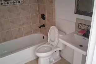 1123 Hampton Dr, Allen, TX 75013 - Photo 26