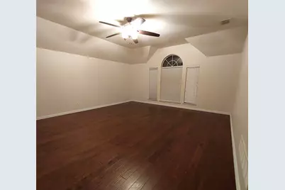 1123 Hampton Drive, Allen, TX 75013 - Photo 20