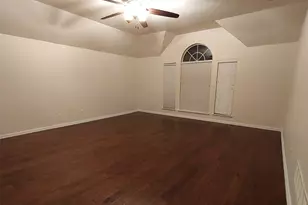 1123 Hampton Dr, Allen, TX 75013 - Photo 20