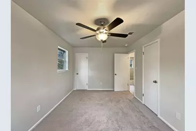 363 Opal Court, Saginaw, TX 76179 - Photo 4