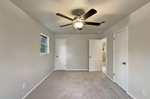 363 Opal Ct, Saginaw, TX 76179 - Photo 4