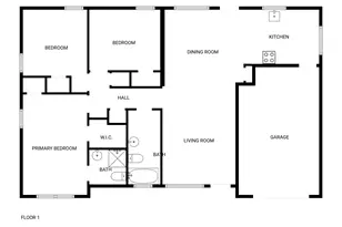 363 Opal Ct, Saginaw, TX 76179 - Photo 18