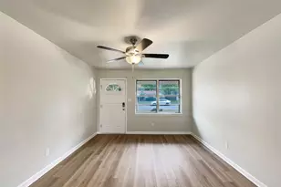 363 Opal Ct, Saginaw, TX 76179 - Photo 8