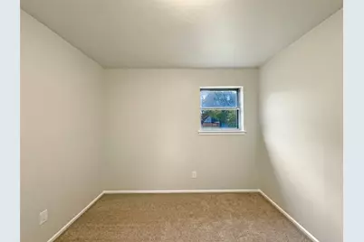 363 Opal Court, Saginaw, TX 76179 - Photo 14