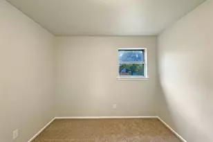 363 Opal Ct, Saginaw, TX 76179 - Photo 14