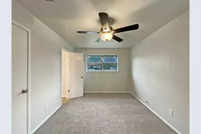 363 Opal Court, Saginaw, TX 76179 - Photo 16