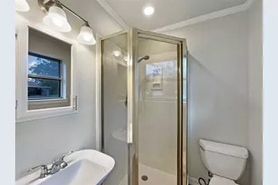 363 Opal Court, Saginaw, TX 76179 - Photo 6