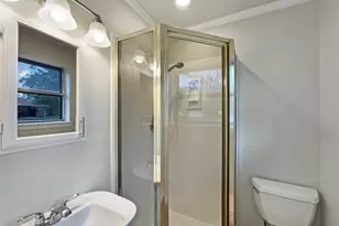 363 Opal Ct, Saginaw, TX 76179 - Photo 6