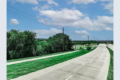 2200 Mansfield Road, Cedar Hill, TX 75104 - Photo 16