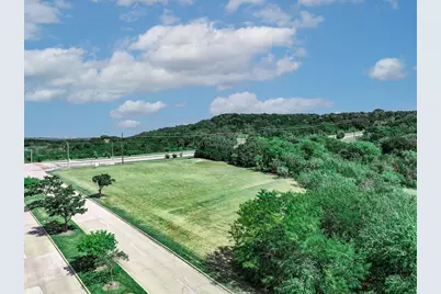 2200 Mansfield Road, Cedar Hill, TX 75104 - Photo 14