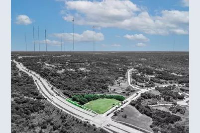 2200 Mansfield Road, Cedar Hill, TX 75104 - Photo 1