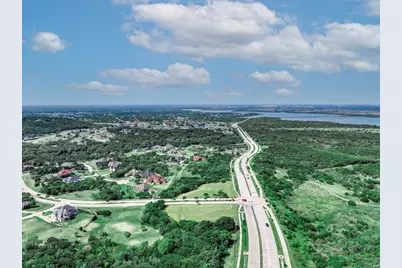 2200 Mansfield Road, Cedar Hill, TX 75104 - Photo 10