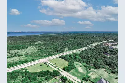 2200 Mansfield Road, Cedar Hill, TX 75104 - Photo 6