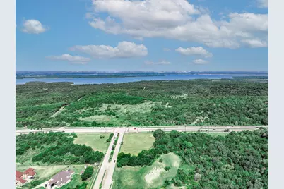 2200 Mansfield Road, Cedar Hill, TX 75104 - Photo 8