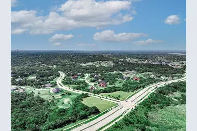 2200 Mansfield Road, Cedar Hill, TX 75104 - Photo 12