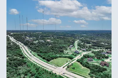 2200 Mansfield Road, Cedar Hill, TX 75104 - Photo 2