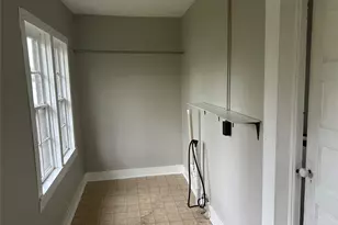 603 N Brazos St, Whitney, TX 76692 - Photo 8