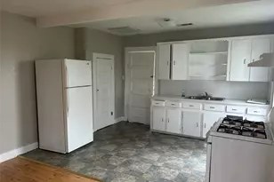 603 N Brazos St, Whitney, TX 76692 - Photo 2