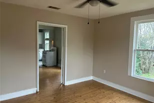 603 N Brazos St, Whitney, TX 76692 - Photo 4