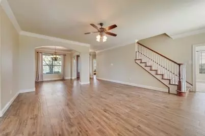 301 Silver Canyon Drive, Fort Worth, TX 76108 - Photo 6