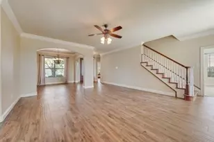 301 Silver Canyon Dr, Fort Worth, TX 76108 - Photo 6