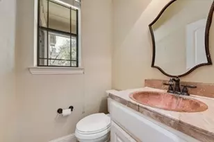 301 Silver Canyon Dr, Fort Worth, TX 76108 - Photo 24