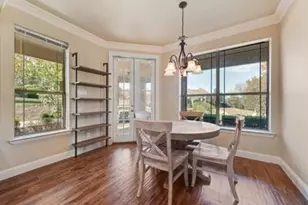 301 Silver Canyon Dr, Fort Worth, TX 76108 - Photo 10