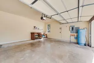 301 Silver Canyon Dr, Fort Worth, TX 76108 - Photo 26