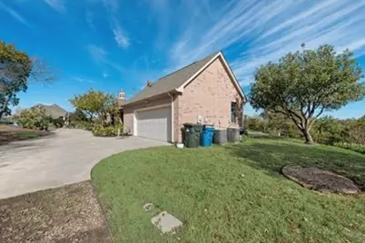 301 Silver Canyon Drive, Fort Worth, TX 76108 - Photo 28