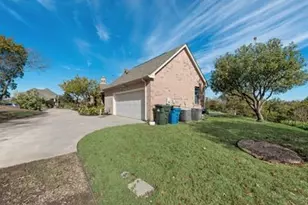 301 Silver Canyon Dr, Fort Worth, TX 76108 - Photo 28