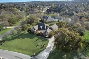 301 Silver Canyon Dr, Fort Worth, TX 76108 - Photo 34