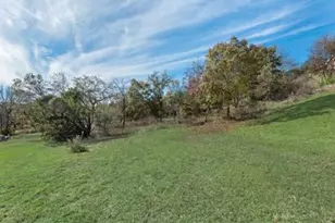 301 Silver Canyon Dr, Fort Worth, TX 76108 - Photo 38