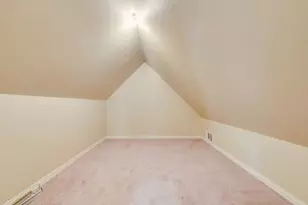 301 Silver Canyon Dr, Fort Worth, TX 76108 - Photo 22
