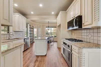 301 Silver Canyon Drive, Fort Worth, TX 76108 - Photo 12