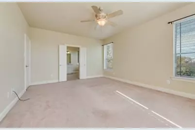 301 Silver Canyon Drive, Fort Worth, TX 76108 - Photo 16