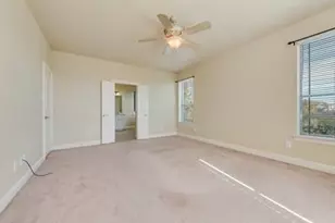 301 Silver Canyon Dr, Fort Worth, TX 76108 - Photo 16