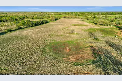Lot 1 Rock Creek Road, Gordonville, TX 76245 - Photo 26