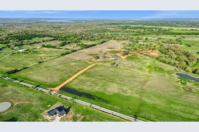 Lot 1 Rock Creek Road, Gordonville, TX 76245 - Photo 4