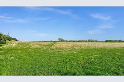 Lot 1 Rock Creek Road, Gordonville, TX 76245 - Photo 30