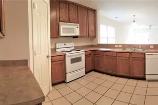 13225 Settlers Trail, Fort Worth, TX 76244 - Photo 6