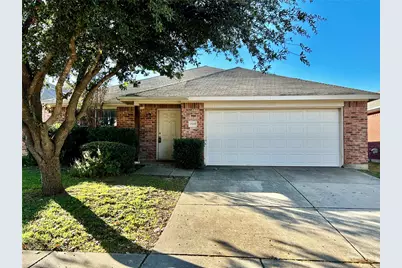 13225 Settlers Trail, Fort Worth, TX 76244 - Photo 1