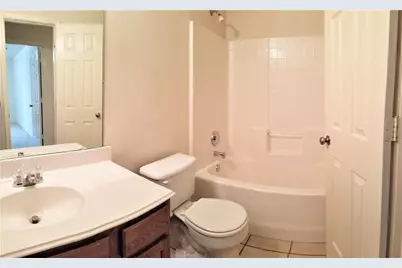 13225 Settlers Trail, Fort Worth, TX 76244 - Photo 14