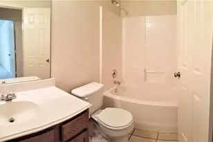 13225 Settlers Trail, Fort Worth, TX 76244 - Photo 14