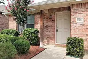 13225 Settlers Trail, Fort Worth, TX 76244 - Photo 2