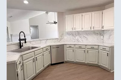 813 Arbor Downs Drive, Plano, TX 75023 - Photo 8