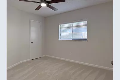 813 Arbor Downs Drive, Plano, TX 75023 - Photo 18