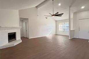 813 Arbor Downs Dr, Plano, TX 75023 - Photo 4